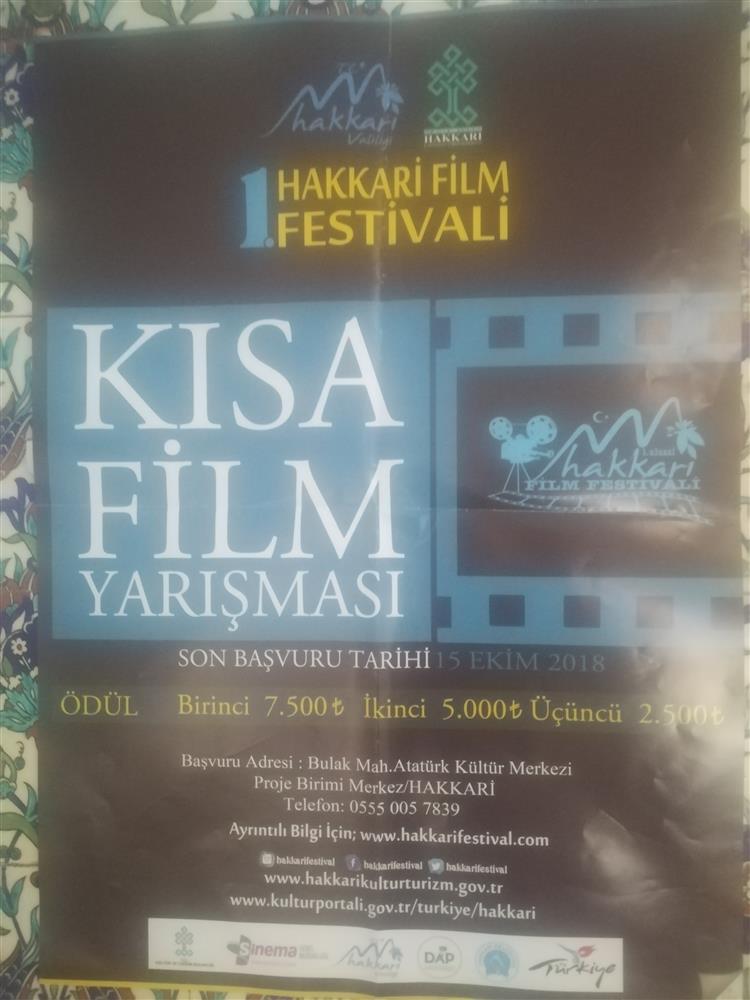 Hakkari Film Festivali.jpg