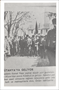 Mustafa Kemal Paşa'nın Büyük Yurt Gezisinde Afyon'dan sonra Kütahya'ya gelişleri Kütahya24.Mart 1923